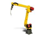 FANUC ARC Mate Robot család product image