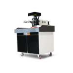 Q-fin TopGrinder product image