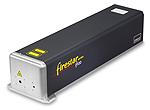 Synrad Firestar-f - 100 W – 400 W product image