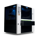 Q-fin F1200 product image