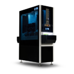 Q-fin F200 XL product image