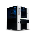 Q-fin F600 product image