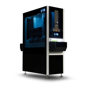 Q-fin F200 product image 1