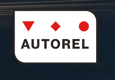 Autorel Szerviz product image 1