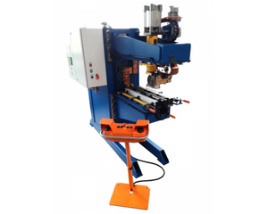 Hegesztőgép ajánlatkérés