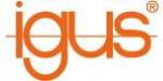 smallc_igus_gmbh-igus_hungaria_kft_012