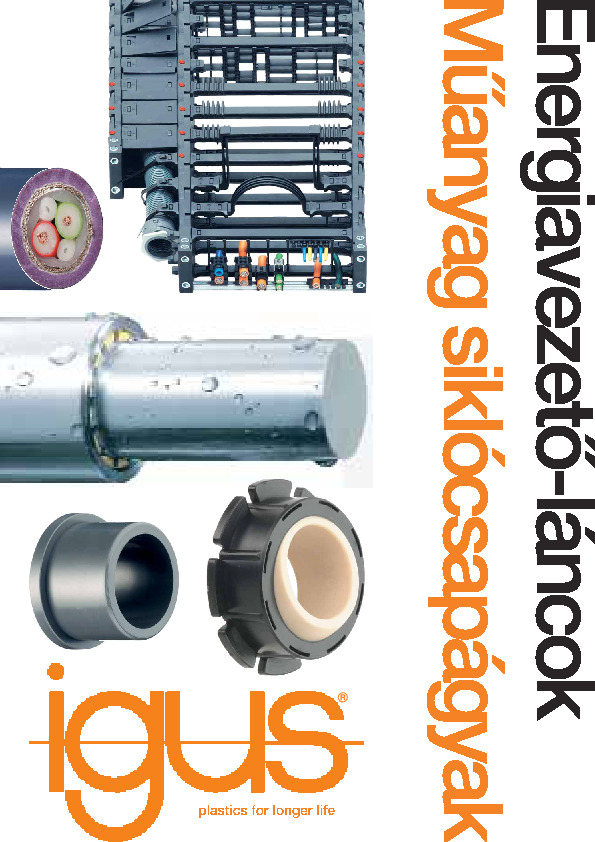 Ungarn-12Seiter_05_2005.pdf