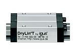 DryLin® T product image