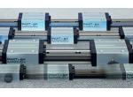 DryLin® T product image 2