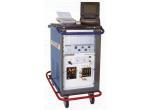 Polysoude PC 350 DC product image 1