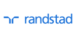 Randstad Hungary Kft. logo
