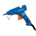 SMA SMA 009 RAGASZTÓPISZTOLY, KAPCSOLÓS 20W product image