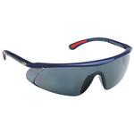 Cerva VÉDŐSZEMÜVEG FÜSTSZÍNŰ BARDEN product image