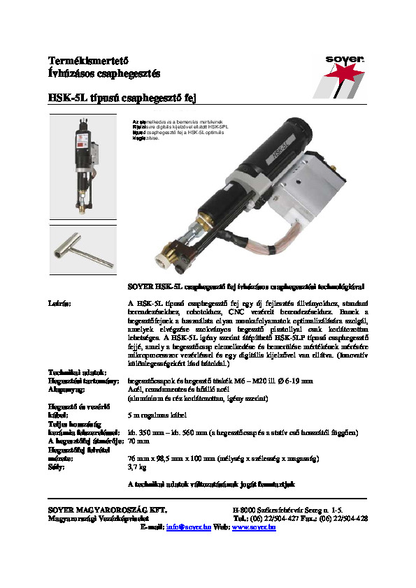 HSK-5L_magyar.pdf