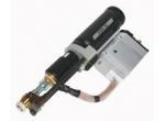 Soyer HSK-5L  product image