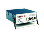 SOYER BMS-8N product image