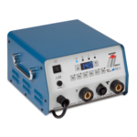 SOYER BMS-9 product image