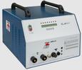 SOYER BMH-22i product image