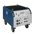 SOYER BMH-30i product image