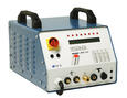 SOYER BMK-12W product image