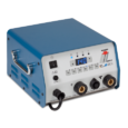 SOYER BMS-9 product image