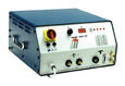 SOYER BMS-10NV product image