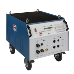 Csaphegesztő berendezés ajánlatkérés