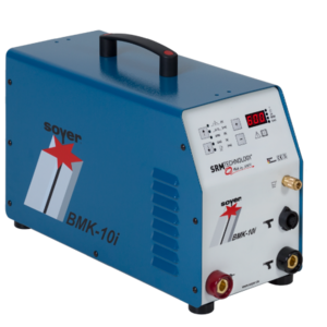 Csaphegesztő berendezés ajánlatkérés