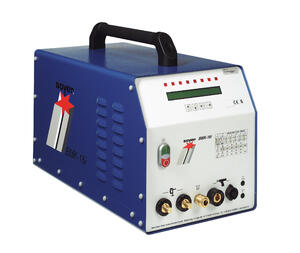 SOYER BMK-16i product image 1