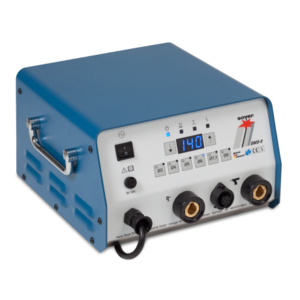 SOYER BMS-9 product image 1