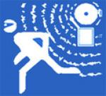 smallc_anti-loop_plus_vagyon-_es_tuzvedelmi_zrt._aruvedelmi_rendszer