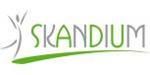 Scandium.hu Kft logo