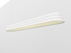 Luminart TROCADERO 90 3159 product image