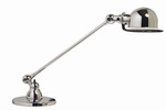 Luminart SIGNAL DROIT SI 400 product image 1