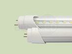 Luminart LED T8 FÉNYCSŐ product image 1