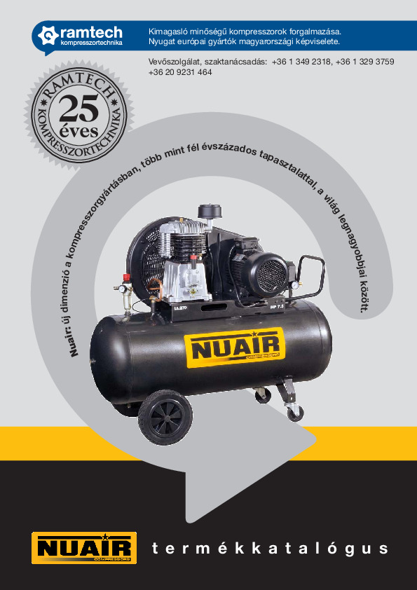 nuair.pdf