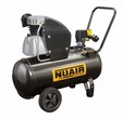 NUAIR FC2,5/50 TECH product image
