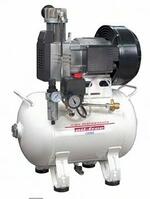 PARISE P 30 OF1 P olajmentes orvosi kompresszor product image