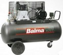 Balma B7000/270 CT10 product image