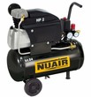 NUAIR FC2/24 product image