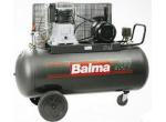 Balma B7000/270 CT10 product image