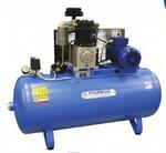 PARISE PAS 500-15, PAS 500-15 ST product image