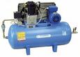 PARISE PAS 50-15 nagynyomású kompresszor product image