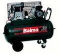 Balma NS19S/100 CT3 product image