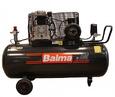 Balma NS31S/200 CT4 product image