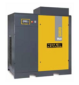 Nuair Sirio 45-75 kw product image