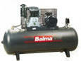 Balma B7000/500 FT10 product image