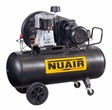 Nuair NB7/5,5/270  product image 1