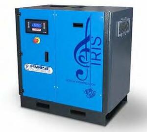 Csavarkompresszor ajánlatkérés