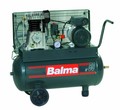 Balma NS19S/50 CM3 product image 1